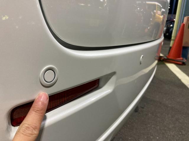 ソリオ ＨＹＢＲＩＤ　ＭＺ　２型　ＭＡ３６Ｓ　ナビ　全方位カメラ　スズキの初売り！１月４日から１２日までの限定価格となります。７日（水曜日）は店休日となっておりますのでお問い合わせの対応は８日よりさせて頂きます。店舗へご来店いただける方のみ販売させて頂きます。（15枚目）