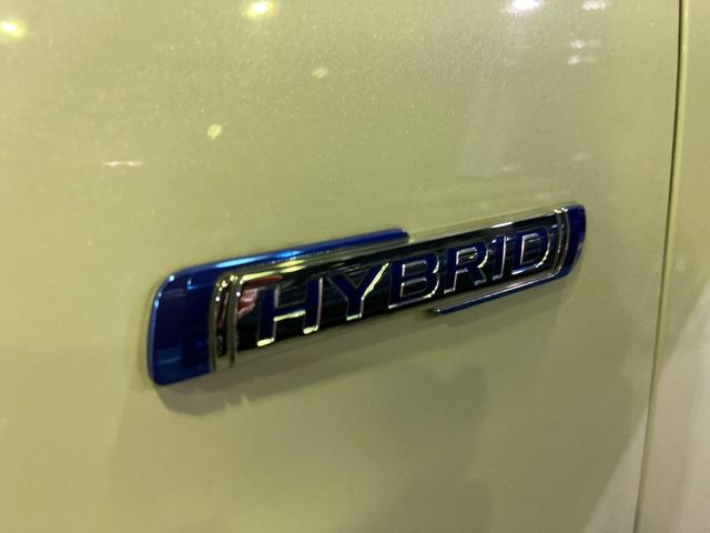 ソリオ ＨＹＢＲＩＤ　ＭＺ　２型　ＭＡ３６Ｓ　ナビ　全方位カメラ　スズキの初売り！１月４日から１２日までの限定価格となります。７日（水曜日）は店休日となっておりますのでお問い合わせの対応は８日よりさせて頂きます。店舗へご来店いただける方のみ販売させて頂きます。（17枚目）
