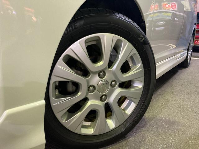 ソリオ ＨＹＢＲＩＤ　ＭＺ　２型　ＭＡ３６Ｓ　ナビ　全方位カメラ　スズキの初売り！１月４日から１２日までの限定価格となります。７日（水曜日）は店休日となっておりますのでお問い合わせの対応は８日よりさせて頂きます。店舗へご来店いただける方のみ販売させて頂きます。（19枚目）