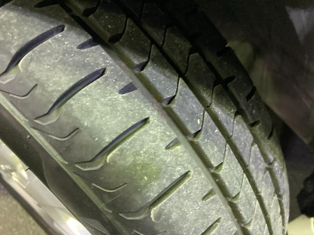 ソリオ ＨＹＢＲＩＤ　ＭＺ　２型　ＭＡ３６Ｓ　ナビ　全方位カメラ　スズキの初売り！１月４日から１２日までの限定価格となります。７日（水曜日）は店休日となっておりますのでお問い合わせの対応は８日よりさせて頂きます。店舗へご来店いただける方のみ販売させて頂きます。（20枚目）