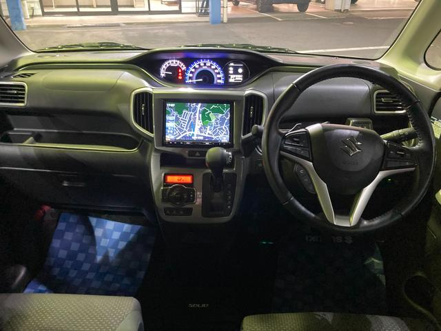 ソリオ ＨＹＢＲＩＤ　ＭＺ　２型　ＭＡ３６Ｓ　ナビ　全方位カメラ　スズキの初売り！１月４日から１２日までの限定価格となります。７日（水曜日）は店休日となっておりますのでお問い合わせの対応は８日よりさせて頂きます。店舗へご来店いただける方のみ販売させて頂きます。（21枚目）