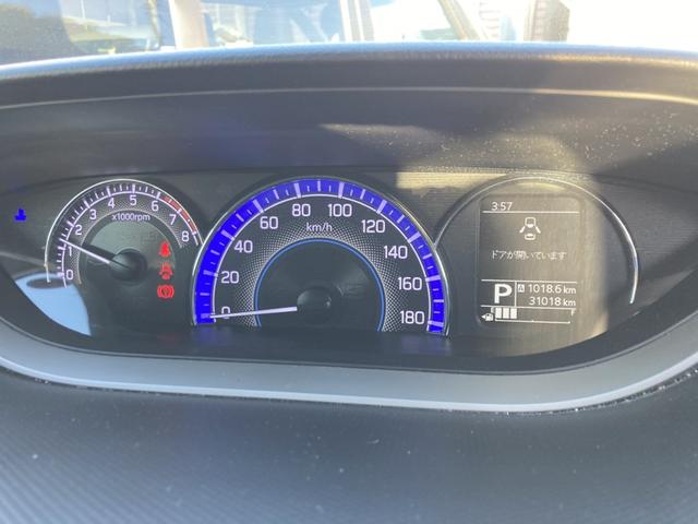 ソリオ ＨＹＢＲＩＤ　ＭＺ　２型　ＭＡ３６Ｓ　ナビ　全方位カメラ　スズキの初売り！１月４日から１２日までの限定価格となります。７日（水曜日）は店休日となっておりますのでお問い合わせの対応は８日よりさせて頂きます。店舗へご来店いただける方のみ販売させて頂きます。（22枚目）