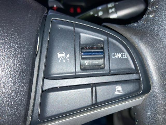 ソリオ ＨＹＢＲＩＤ　ＭＺ　２型　ＭＡ３６Ｓ　ナビ　全方位カメラ　スズキの初売り！１月４日から１２日までの限定価格となります。７日（水曜日）は店休日となっておりますのでお問い合わせの対応は８日よりさせて頂きます。店舗へご来店いただける方のみ販売させて頂きます。（25枚目）