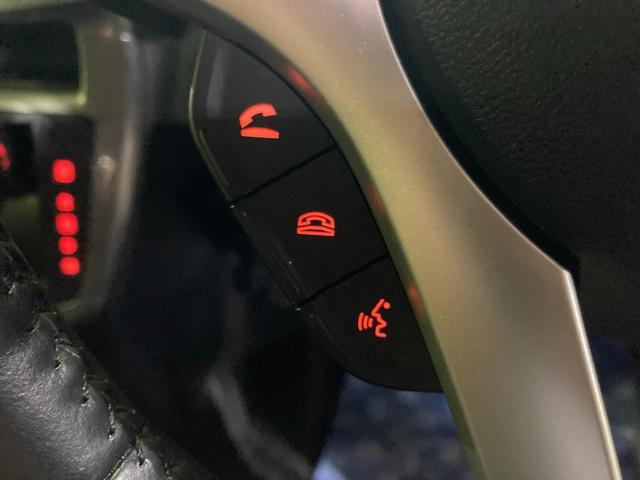 ソリオ ＨＹＢＲＩＤ　ＭＺ　２型　ＭＡ３６Ｓ　ナビ　全方位カメラ　スズキの初売り！１月４日から１２日までの限定価格となります。７日（水曜日）は店休日となっておりますのでお問い合わせの対応は８日よりさせて頂きます。店舗へご来店いただける方のみ販売させて頂きます。（26枚目）