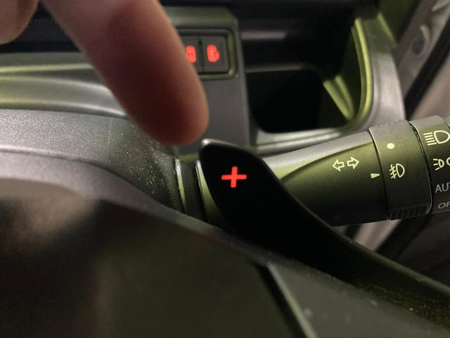 ソリオ ＨＹＢＲＩＤ　ＭＺ　２型　ＭＡ３６Ｓ　ナビ　全方位カメラ　スズキの初売り！１月４日から１２日までの限定価格となります。７日（水曜日）は店休日となっておりますのでお問い合わせの対応は８日よりさせて頂きます。店舗へご来店いただける方のみ販売させて頂きます。（28枚目）