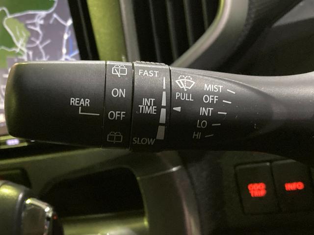 ソリオ ＨＹＢＲＩＤ　ＭＺ　２型　ＭＡ３６Ｓ　ナビ　全方位カメラ　スズキの初売り！１月４日から１２日までの限定価格となります。７日（水曜日）は店休日となっておりますのでお問い合わせの対応は８日よりさせて頂きます。店舗へご来店いただける方のみ販売させて頂きます。（29枚目）