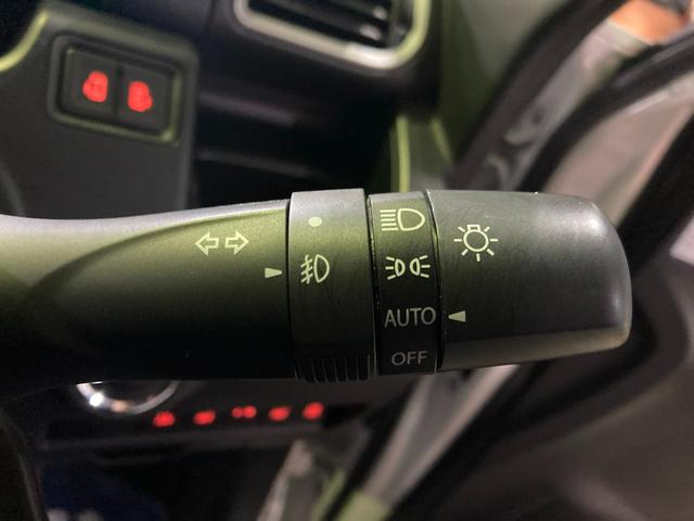 ソリオ ＨＹＢＲＩＤ　ＭＺ　２型　ＭＡ３６Ｓ　ナビ　全方位カメラ　スズキの初売り！１月４日から１２日までの限定価格となります。７日（水曜日）は店休日となっておりますのでお問い合わせの対応は８日よりさせて頂きます。店舗へご来店いただける方のみ販売させて頂きます。（30枚目）