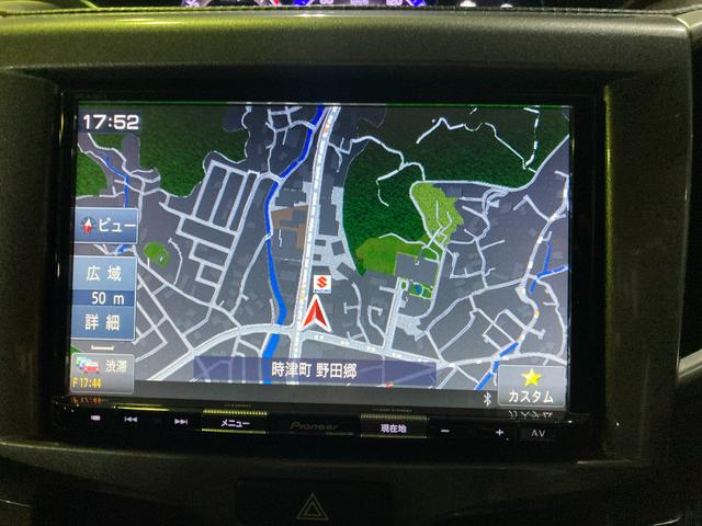 ソリオ ＨＹＢＲＩＤ　ＭＺ　２型　ＭＡ３６Ｓ　ナビ　全方位カメラ　スズキの初売り！１月４日から１２日までの限定価格となります。７日（水曜日）は店休日となっておりますのでお問い合わせの対応は８日よりさせて頂きます。店舗へご来店いただける方のみ販売させて頂きます。（31枚目）