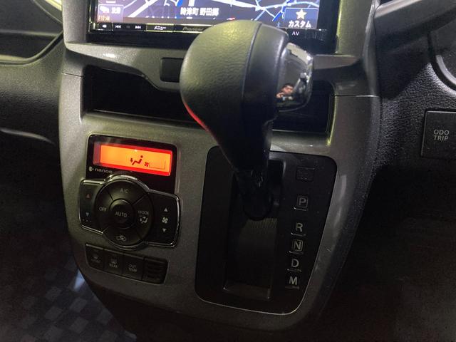 ソリオ ＨＹＢＲＩＤ　ＭＺ　２型　ＭＡ３６Ｓ　ナビ　全方位カメラ　スズキの初売り！１月４日から１２日までの限定価格となります。７日（水曜日）は店休日となっておりますのでお問い合わせの対応は８日よりさせて頂きます。店舗へご来店いただける方のみ販売させて頂きます。（34枚目）