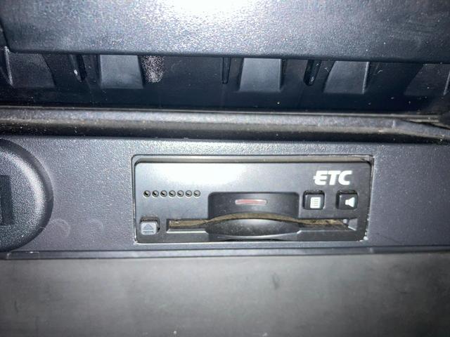 ソリオ ＨＹＢＲＩＤ　ＭＺ　２型　ＭＡ３６Ｓ　ナビ　全方位カメラ　スズキの初売り！１月４日から１２日までの限定価格となります。７日（水曜日）は店休日となっておりますのでお問い合わせの対応は８日よりさせて頂きます。店舗へご来店いただける方のみ販売させて頂きます。（35枚目）