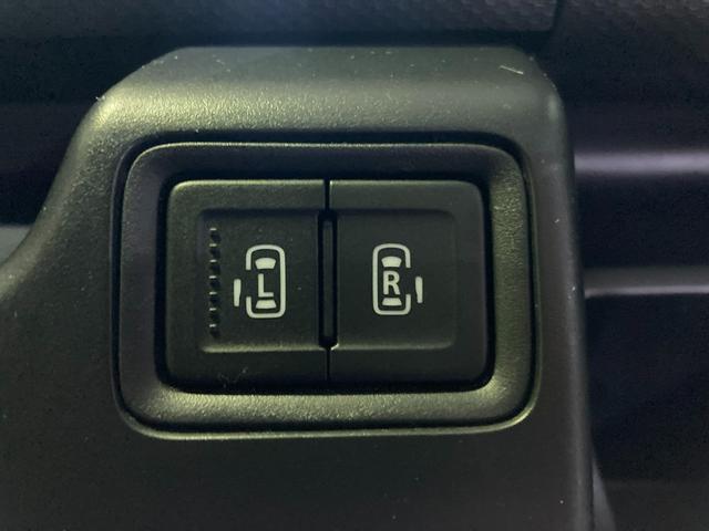 ソリオ ＨＹＢＲＩＤ　ＭＺ　２型　ＭＡ３６Ｓ　ナビ　全方位カメラ　スズキの初売り！１月４日から１２日までの限定価格となります。７日（水曜日）は店休日となっておりますのでお問い合わせの対応は８日よりさせて頂きます。店舗へご来店いただける方のみ販売させて頂きます。（39枚目）