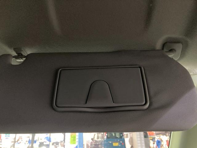 ソリオ ＨＹＢＲＩＤ　ＭＺ　２型　ＭＡ３６Ｓ　ナビ　全方位カメラ　スズキの初売り！１月４日から１２日までの限定価格となります。７日（水曜日）は店休日となっておりますのでお問い合わせの対応は８日よりさせて頂きます。店舗へご来店いただける方のみ販売させて頂きます。（42枚目）