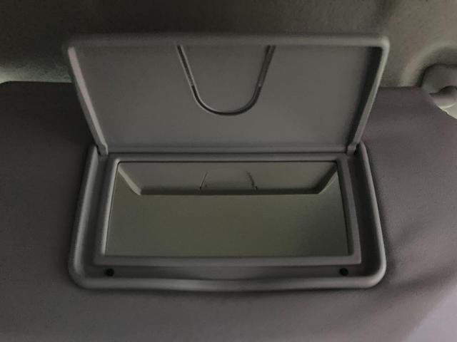 ソリオ ＨＹＢＲＩＤ　ＭＺ　２型　ＭＡ３６Ｓ　ナビ　全方位カメラ　スズキの初売り！１月４日から１２日までの限定価格となります。７日（水曜日）は店休日となっておりますのでお問い合わせの対応は８日よりさせて頂きます。店舗へご来店いただける方のみ販売させて頂きます。（43枚目）