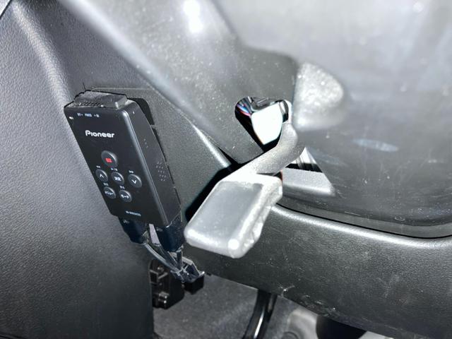 ソリオ ＨＹＢＲＩＤ　ＭＺ　２型　ＭＡ３６Ｓ　ナビ　全方位カメラ　スズキの初売り！１月４日から１２日までの限定価格となります。７日（水曜日）は店休日となっておりますのでお問い合わせの対応は８日よりさせて頂きます。店舗へご来店いただける方のみ販売させて頂きます。（44枚目）