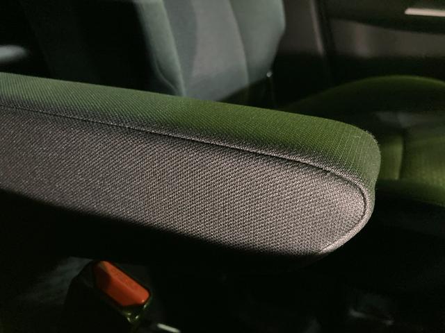 ソリオ ＨＹＢＲＩＤ　ＭＺ　２型　ＭＡ３６Ｓ　ナビ　全方位カメラ　スズキの初売り！１月４日から１２日までの限定価格となります。７日（水曜日）は店休日となっておりますのでお問い合わせの対応は８日よりさせて頂きます。店舗へご来店いただける方のみ販売させて頂きます。（45枚目）