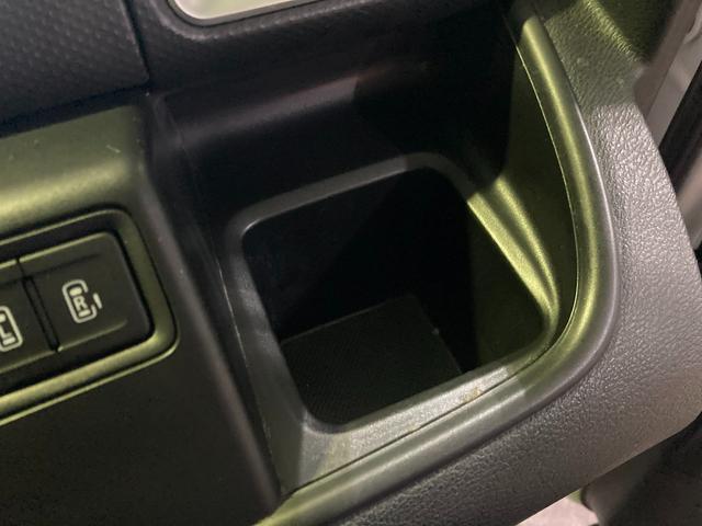 ソリオ ＨＹＢＲＩＤ　ＭＺ　２型　ＭＡ３６Ｓ　ナビ　全方位カメラ　スズキの初売り！１月４日から１２日までの限定価格となります。７日（水曜日）は店休日となっておりますのでお問い合わせの対応は８日よりさせて頂きます。店舗へご来店いただける方のみ販売させて頂きます。（46枚目）