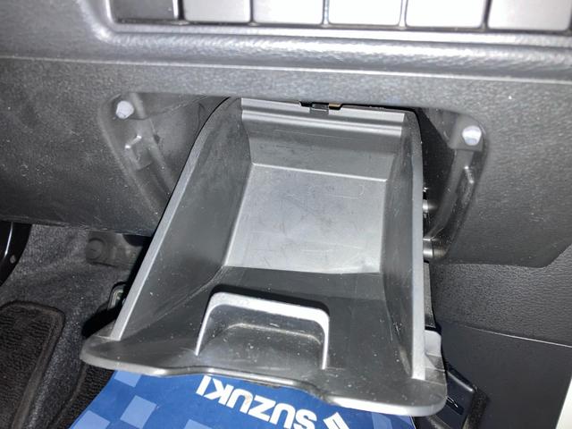 ソリオ ＨＹＢＲＩＤ　ＭＺ　２型　ＭＡ３６Ｓ　ナビ　全方位カメラ　スズキの初売り！１月４日から１２日までの限定価格となります。７日（水曜日）は店休日となっておりますのでお問い合わせの対応は８日よりさせて頂きます。店舗へご来店いただける方のみ販売させて頂きます。（50枚目）