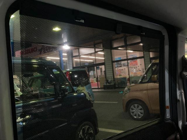 ソリオ ＨＹＢＲＩＤ　ＭＺ　２型　ＭＡ３６Ｓ　ナビ　全方位カメラ　スズキの初売り！１月４日から１２日までの限定価格となります。７日（水曜日）は店休日となっておりますのでお問い合わせの対応は８日よりさせて頂きます。店舗へご来店いただける方のみ販売させて頂きます。（53枚目）