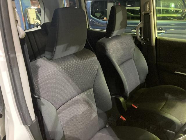 ソリオ ＨＹＢＲＩＤ　ＭＺ　２型　ＭＡ３６Ｓ　ナビ　全方位カメラ　スズキの初売り！１月４日から１２日までの限定価格となります。７日（水曜日）は店休日となっておりますのでお問い合わせの対応は８日よりさせて頂きます。店舗へご来店いただける方のみ販売させて頂きます。（56枚目）