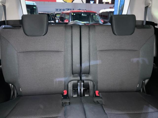 ソリオ ＨＹＢＲＩＤ　ＭＺ　２型　ＭＡ３６Ｓ　ナビ　全方位カメラ　スズキの初売り！１月４日から１２日までの限定価格となります。７日（水曜日）は店休日となっておりますのでお問い合わせの対応は８日よりさせて頂きます。店舗へご来店いただける方のみ販売させて頂きます。（58枚目）