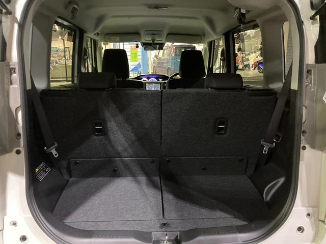 ソリオ ＨＹＢＲＩＤ　ＭＺ　２型　ＭＡ３６Ｓ　ナビ　全方位カメラ　スズキの初売り！１月４日から１２日までの限定価格となります。７日（水曜日）は店休日となっておりますのでお問い合わせの対応は８日よりさせて頂きます。店舗へご来店いただける方のみ販売させて頂きます。（60枚目）