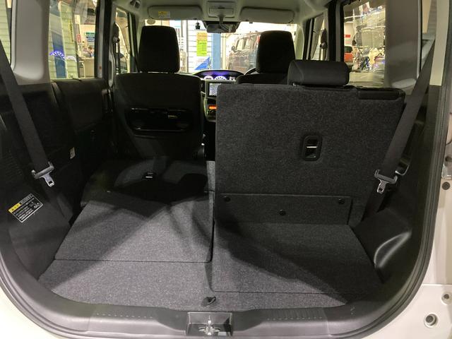 ソリオ ＨＹＢＲＩＤ　ＭＺ　２型　ＭＡ３６Ｓ　ナビ　全方位カメラ　スズキの初売り！１月４日から１２日までの限定価格となります。７日（水曜日）は店休日となっておりますのでお問い合わせの対応は８日よりさせて頂きます。店舗へご来店いただける方のみ販売させて頂きます。（61枚目）