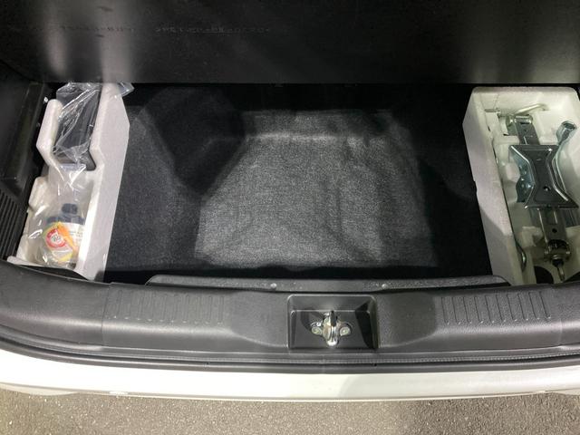 ソリオ ＨＹＢＲＩＤ　ＭＺ　２型　ＭＡ３６Ｓ　ナビ　全方位カメラ　スズキの初売り！１月４日から１２日までの限定価格となります。７日（水曜日）は店休日となっておりますのでお問い合わせの対応は８日よりさせて頂きます。店舗へご来店いただける方のみ販売させて頂きます。（63枚目）