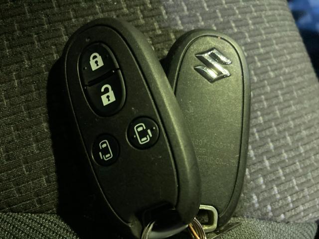 ソリオ ＨＹＢＲＩＤ　ＭＺ　２型　ＭＡ３６Ｓ　ナビ　全方位カメラ　スズキの初売り！１月４日から１２日までの限定価格となります。７日（水曜日）は店休日となっておりますのでお問い合わせの対応は８日よりさせて頂きます。店舗へご来店いただける方のみ販売させて頂きます。（65枚目）