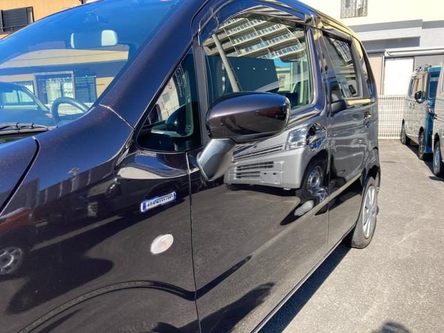 ワゴンＲ ＨＹＢＲＩＤ　ＦＸ　ドライブレコーダー　ＥＴＣ　ナビ　スズキの初売り！１月４日から１２日までの限定価格となります。７日（水曜日）は店休日となっておりますのでお問い合わせの対応は８日よりさせて頂きます。店舗へご来店いただける方のみ販売させて頂きます。（10枚目）