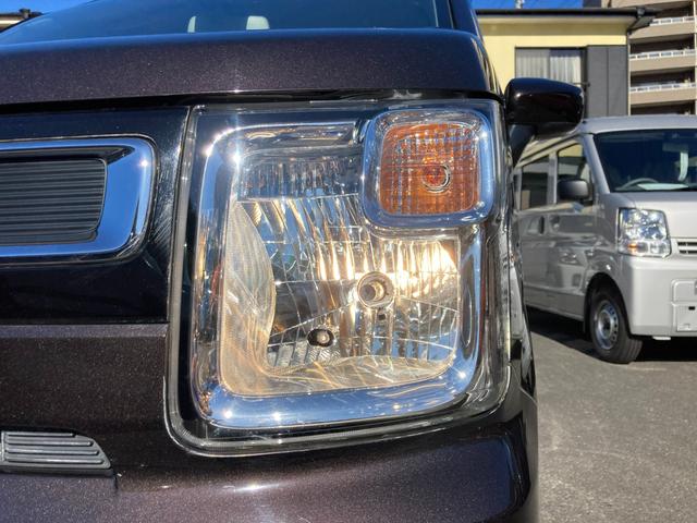 ワゴンＲ ＨＹＢＲＩＤ　ＦＸ　ドライブレコーダー　ＥＴＣ　ナビ　スズキの初売り！１月４日から１２日までの限定価格となります。７日（水曜日）は店休日となっておりますのでお問い合わせの対応は８日よりさせて頂きます。店舗へご来店いただける方のみ販売させて頂きます。（11枚目）