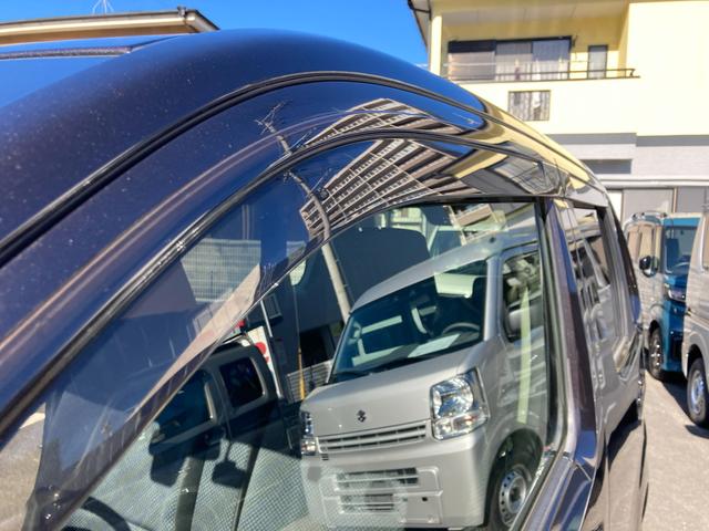 ワゴンＲ ＨＹＢＲＩＤ　ＦＸ　ドライブレコーダー　ＥＴＣ　ナビ　スズキの初売り！１月４日から１２日までの限定価格となります。７日（水曜日）は店休日となっておりますのでお問い合わせの対応は８日よりさせて頂きます。店舗へご来店いただける方のみ販売させて頂きます。（12枚目）