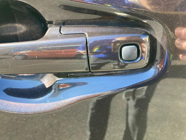 ワゴンＲ ＨＹＢＲＩＤ　ＦＸ　ドライブレコーダー　ＥＴＣ　ナビ　スズキの初売り！１月４日から１２日までの限定価格となります。７日（水曜日）は店休日となっておりますのでお問い合わせの対応は８日よりさせて頂きます。店舗へご来店いただける方のみ販売させて頂きます。（15枚目）