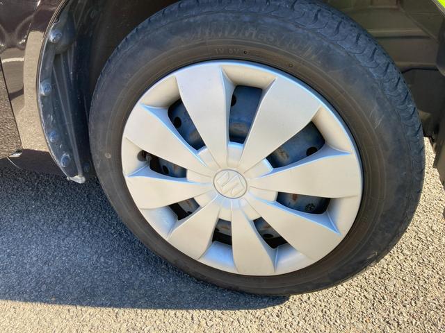 ワゴンＲ ＨＹＢＲＩＤ　ＦＸ　ドライブレコーダー　ＥＴＣ　ナビ　スズキの初売り！１月４日から１２日までの限定価格となります。７日（水曜日）は店休日となっておりますのでお問い合わせの対応は８日よりさせて頂きます。店舗へご来店いただける方のみ販売させて頂きます。（18枚目）