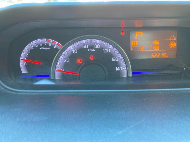 ワゴンＲ ＨＹＢＲＩＤ　ＦＸ　ドライブレコーダー　ＥＴＣ　ナビ　スズキの初売り！１月４日から１２日までの限定価格となります。７日（水曜日）は店休日となっておりますのでお問い合わせの対応は８日よりさせて頂きます。店舗へご来店いただける方のみ販売させて頂きます。（21枚目）