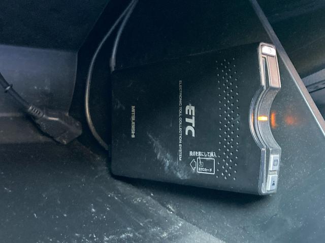 ワゴンＲ ＨＹＢＲＩＤ　ＦＸ　ドライブレコーダー　ＥＴＣ　ナビ　スズキの初売り！１月４日から１２日までの限定価格となります。７日（水曜日）は店休日となっておりますのでお問い合わせの対応は８日よりさせて頂きます。店舗へご来店いただける方のみ販売させて頂きます。（28枚目）