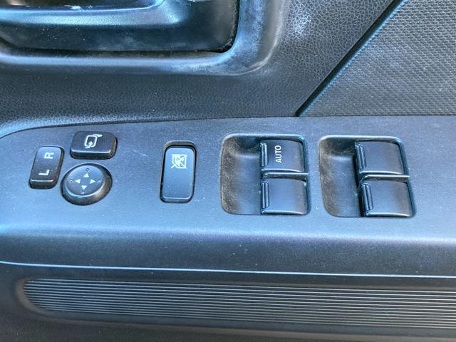 ワゴンＲ ＨＹＢＲＩＤ　ＦＸ　ドライブレコーダー　ＥＴＣ　ナビ　スズキの初売り！１月４日から１２日までの限定価格となります。７日（水曜日）は店休日となっておりますのでお問い合わせの対応は８日よりさせて頂きます。店舗へご来店いただける方のみ販売させて頂きます。（30枚目）