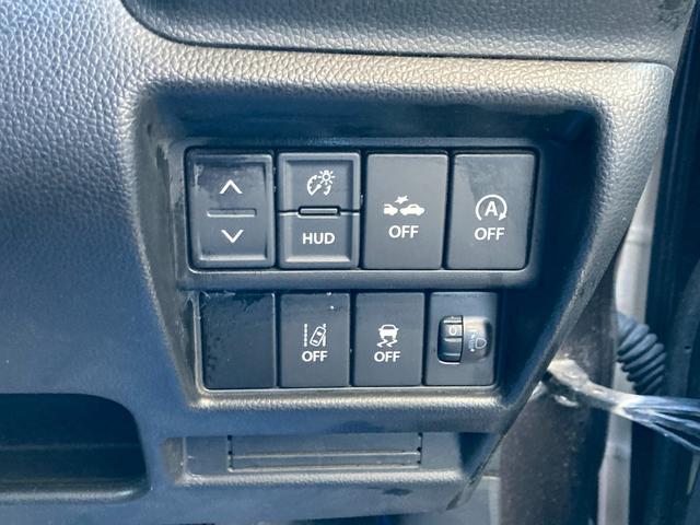 ワゴンＲ ＨＹＢＲＩＤ　ＦＸ　ドライブレコーダー　ＥＴＣ　ナビ　スズキの初売り！１月４日から１２日までの限定価格となります。７日（水曜日）は店休日となっておりますのでお問い合わせの対応は８日よりさせて頂きます。店舗へご来店いただける方のみ販売させて頂きます。（31枚目）