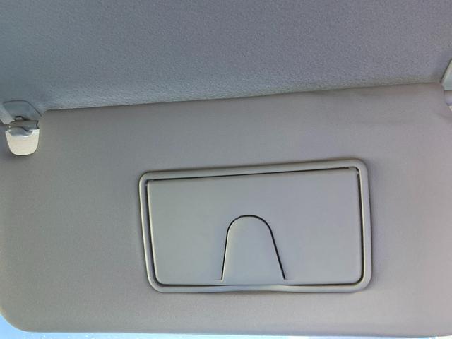 ワゴンＲ ＨＹＢＲＩＤ　ＦＸ　ドライブレコーダー　ＥＴＣ　ナビ　スズキの初売り！１月４日から１２日までの限定価格となります。７日（水曜日）は店休日となっておりますのでお問い合わせの対応は８日よりさせて頂きます。店舗へご来店いただける方のみ販売させて頂きます。（33枚目）