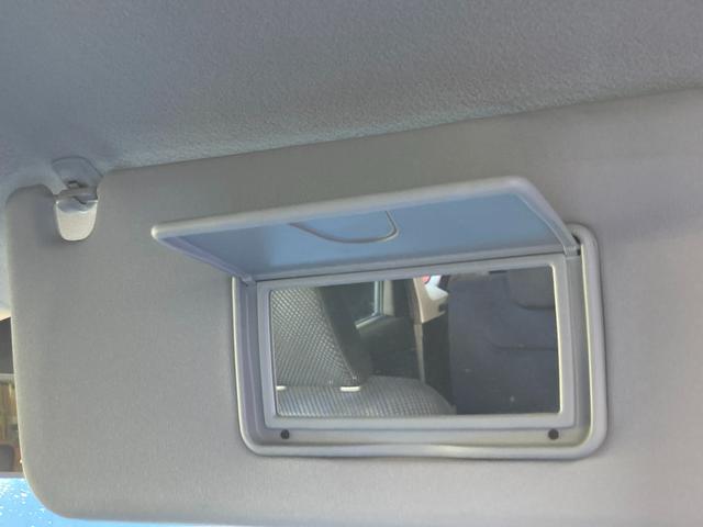 ワゴンＲ ＨＹＢＲＩＤ　ＦＸ　ドライブレコーダー　ＥＴＣ　ナビ　スズキの初売り！１月４日から１２日までの限定価格となります。７日（水曜日）は店休日となっておりますのでお問い合わせの対応は８日よりさせて頂きます。店舗へご来店いただける方のみ販売させて頂きます。（34枚目）