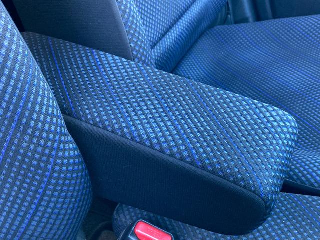 ワゴンＲ ＨＹＢＲＩＤ　ＦＸ　ドライブレコーダー　ＥＴＣ　ナビ　スズキの初売り！１月４日から１２日までの限定価格となります。７日（水曜日）は店休日となっておりますのでお問い合わせの対応は８日よりさせて頂きます。店舗へご来店いただける方のみ販売させて頂きます。（35枚目）