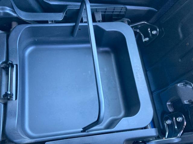 ワゴンＲ ＨＹＢＲＩＤ　ＦＸ　ドライブレコーダー　ＥＴＣ　ナビ　スズキの初売り！１月４日から１２日までの限定価格となります。７日（水曜日）は店休日となっておりますのでお問い合わせの対応は８日よりさせて頂きます。店舗へご来店いただける方のみ販売させて頂きます。（38枚目）