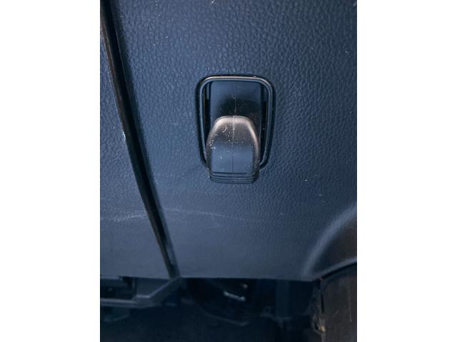 ワゴンＲ ＨＹＢＲＩＤ　ＦＸ　ドライブレコーダー　ＥＴＣ　ナビ　スズキの初売り！１月４日から１２日までの限定価格となります。７日（水曜日）は店休日となっておりますのでお問い合わせの対応は８日よりさせて頂きます。店舗へご来店いただける方のみ販売させて頂きます。（39枚目）