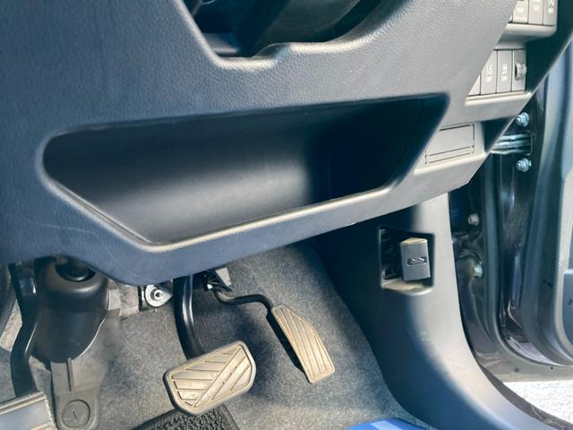 ワゴンＲ ＨＹＢＲＩＤ　ＦＸ　ドライブレコーダー　ＥＴＣ　ナビ　スズキの初売り！１月４日から１２日までの限定価格となります。７日（水曜日）は店休日となっておりますのでお問い合わせの対応は８日よりさせて頂きます。店舗へご来店いただける方のみ販売させて頂きます。（40枚目）