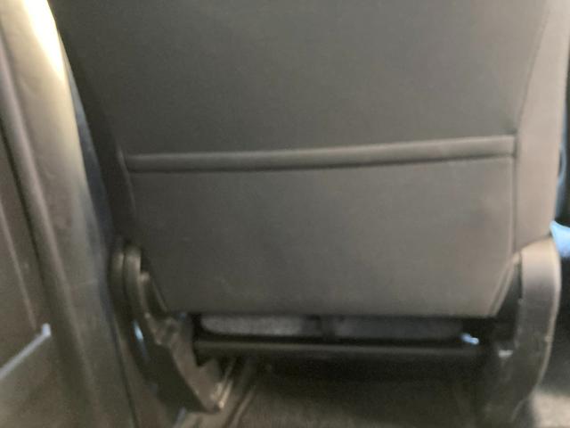 ワゴンＲ ＨＹＢＲＩＤ　ＦＸ　ドライブレコーダー　ＥＴＣ　ナビ　スズキの初売り！１月４日から１２日までの限定価格となります。７日（水曜日）は店休日となっておりますのでお問い合わせの対応は８日よりさせて頂きます。店舗へご来店いただける方のみ販売させて頂きます。（42枚目）