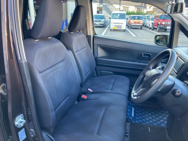 ワゴンＲ ＨＹＢＲＩＤ　ＦＸ　ドライブレコーダー　ＥＴＣ　ナビ　スズキの初売り！１月４日から１２日までの限定価格となります。７日（水曜日）は店休日となっておりますのでお問い合わせの対応は８日よりさせて頂きます。店舗へご来店いただける方のみ販売させて頂きます。（44枚目）