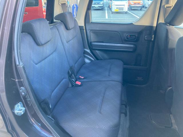 ワゴンＲ ＨＹＢＲＩＤ　ＦＸ　ドライブレコーダー　ＥＴＣ　ナビ　スズキの初売り！１月４日から１２日までの限定価格となります。７日（水曜日）は店休日となっておりますのでお問い合わせの対応は８日よりさせて頂きます。店舗へご来店いただける方のみ販売させて頂きます。（45枚目）