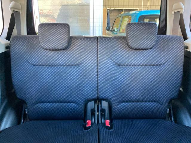 ワゴンＲ ＨＹＢＲＩＤ　ＦＸ　ドライブレコーダー　ＥＴＣ　ナビ　スズキの初売り！１月４日から１２日までの限定価格となります。７日（水曜日）は店休日となっておりますのでお問い合わせの対応は８日よりさせて頂きます。店舗へご来店いただける方のみ販売させて頂きます。（46枚目）