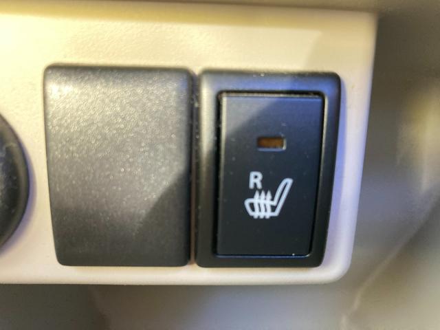 �y�V�[�g�q�[�^�[�z�G�A�R�����Ɖ��܂�̂Ɏ��Ԃ�������̂ɑ΂��A�V�[�g�q�[�^�[�͒����ɉ������Ȃ�̂Ŋ��������劈�􂵂܂���