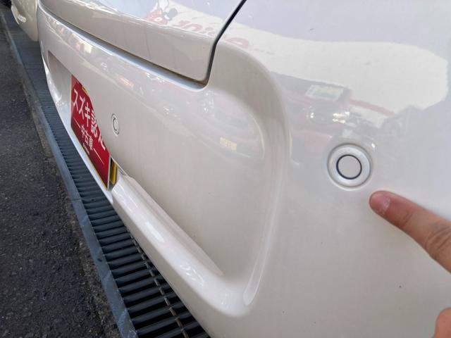 アルト L 2型 衝突被害軽減システム アイドリングストップ フルホイールキャップ オートライト 電動格納ドアミラー パワーウィンドウ シートヒーター 横滑り防止機能 衝突安全ボディ 盗難防止システム 取扱説明書 メンテナンスノート(12枚目)