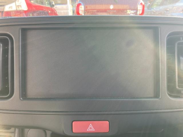 アルト L 2型 衝突被害軽減システム アイドリングストップ フルホイールキャップ オートライト 電動格納ドアミラー パワーウィンドウ シートヒーター 横滑り防止機能 衝突安全ボディ 盗難防止システム 取扱説明書 メンテナンスノート(21枚目)